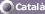 Ir a web en catal�