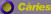 C�ries