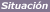 Situaci�n