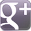google +