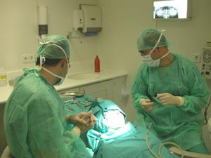 fotos_cirugia
