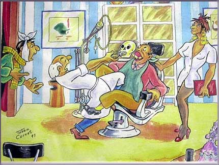 fotos_autor: Tubau Cornet