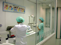 foto_esterilizaci&oacute;n